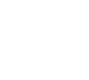 01.png