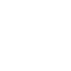03.png