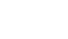 04.png