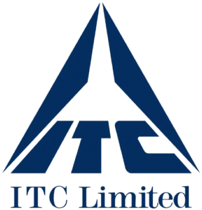 alvbqxgs-removebg-preview