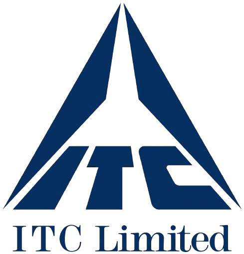 alvbqxgs-removebg-preview