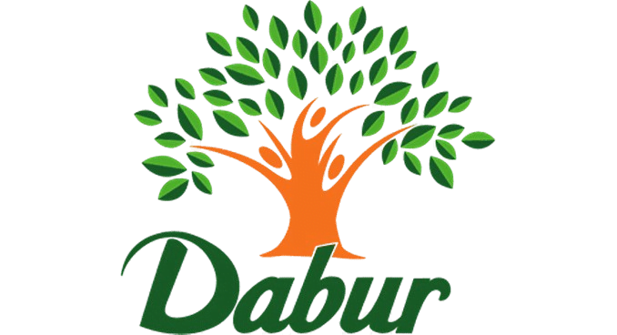 eilkeo3f-removebg-preview