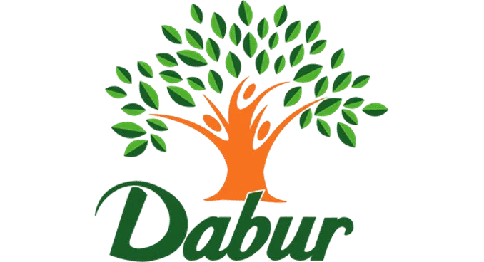 eilkeo3f-removebg-preview